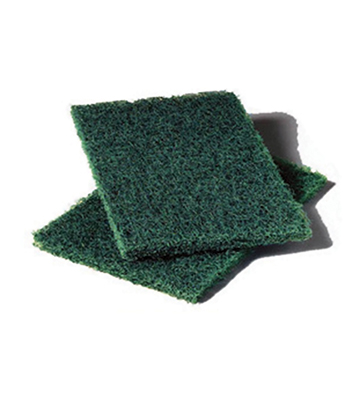 081200 HD Scouring Pad