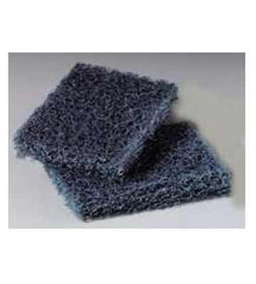 081202 Extra HD Scouring Pads