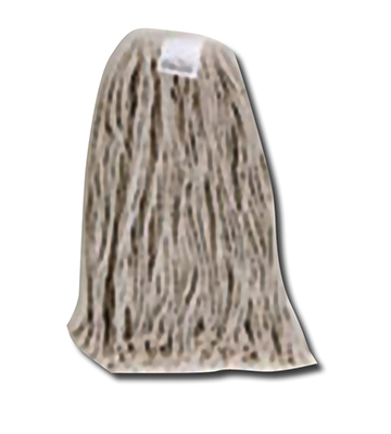 081306 Rayon #24 Mop Head