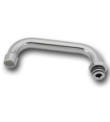 Add-A-Faucet 10" Spout