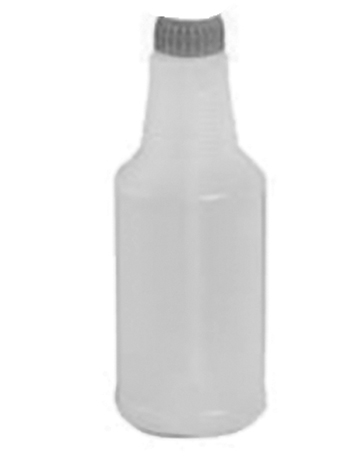 081338 Pint Spray Bottle