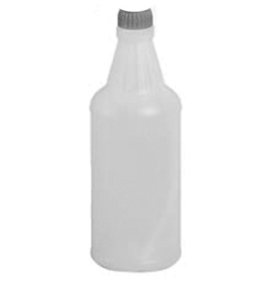081339 Quart Spray Bottle