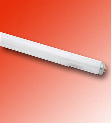 081347 Fluorescent Bulbs T 12 96"