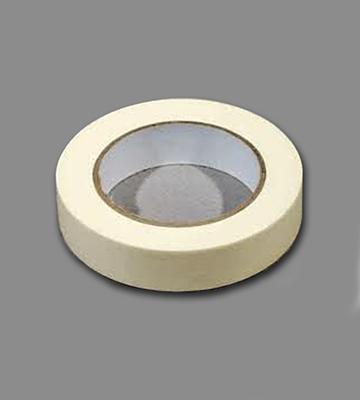 Masking Tape 3/4"