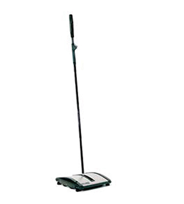 Carpet Sweeper