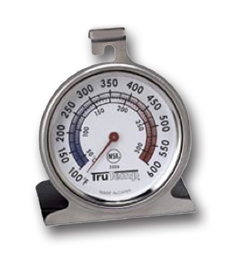 Oven Dial Thermometer