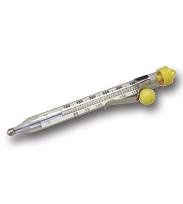 Candy Thermometer