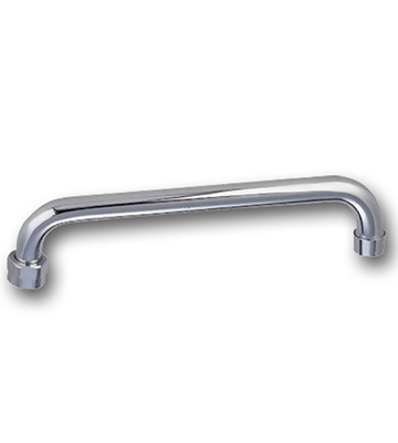 Standard Swing Spout 8"