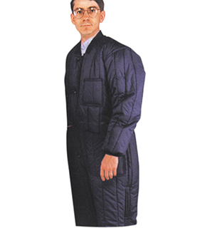 One-Piece Cooler Suit