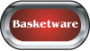 Basketware