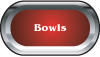 Bowls