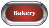 Bakery