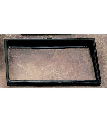 Buffet Drop-in Tile Riser 21.65"L x 13.25"W