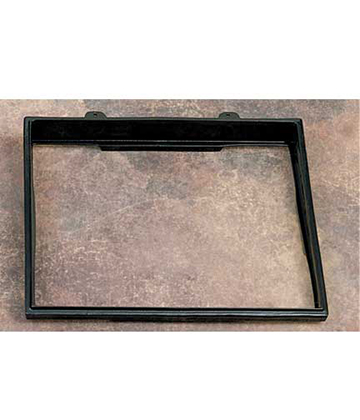 Buffet Drop-in Tile Riser 27"L x 21.5"W