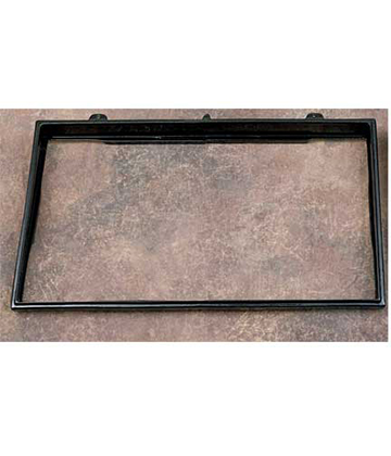 Buffet Drop-in Tile Riser 41"L x 21.5"W