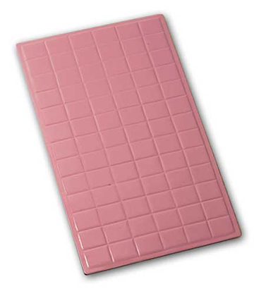 Buffet Sandstone Tile Tray Long Size