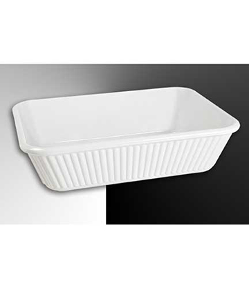 Casserole Dish 6 Qt. Drop-in for item 080448