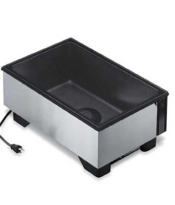 Catering Food Warmer 22.5 Qt.