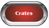 Crates