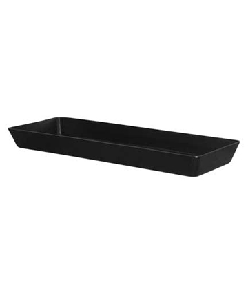 Deli Pan Long 22.25"L x 7.875"W x 2"H