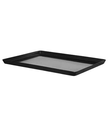 Deli Pan Large 22.25"L x 15.875"W x 1"H