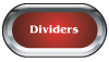 Dividers