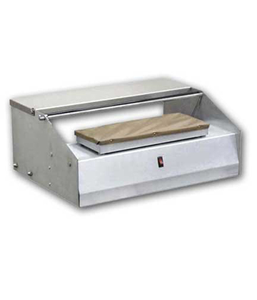 Large Countertop Heat Sealer Film Wrapper