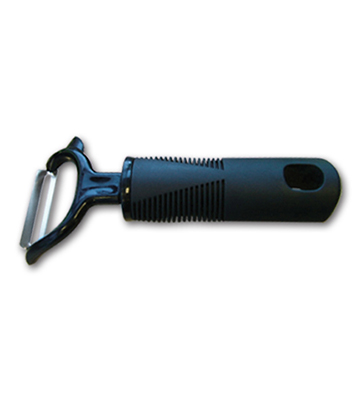 wirecutter vegetable peeler