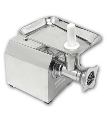 Compact Meat Grinder No. 12