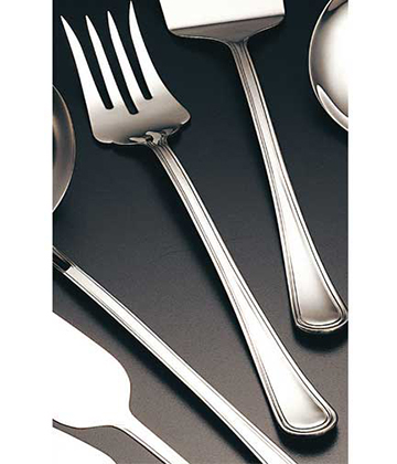 Meat Serving Fork