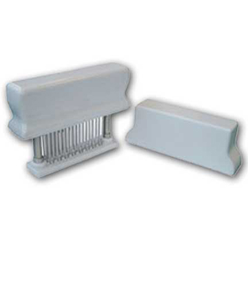 Meat Tenderizer 48 Needled