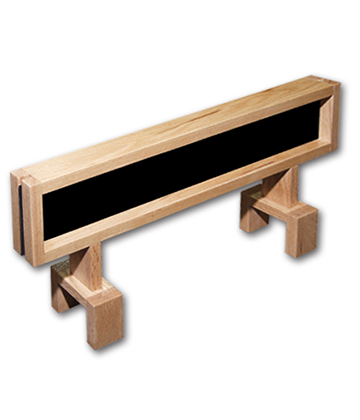 Chalkboard Header for Item 91943