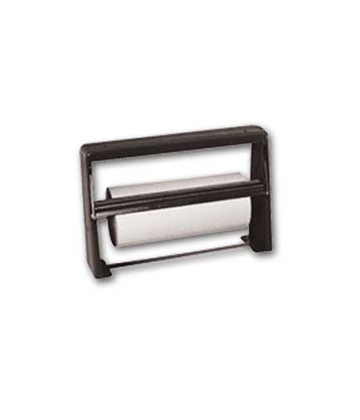 Wall Mounting  Brackets for Paper, Film or Foil Cutters