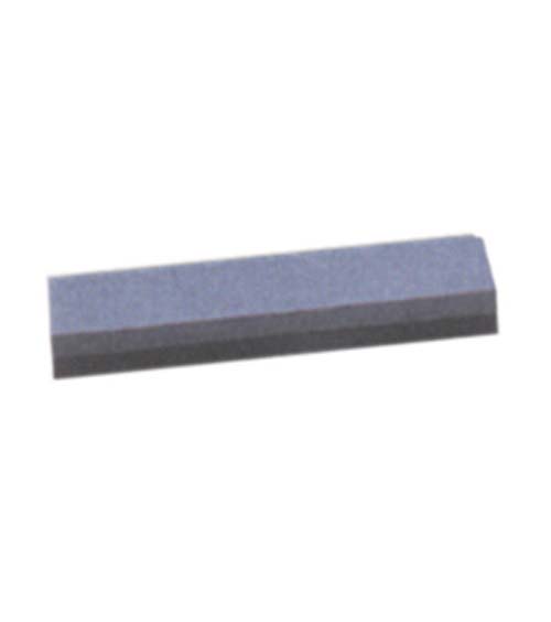 Replacement Medium Sharpening Stone for Set 20836