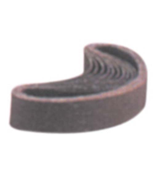 Replacement Belts 24" for Grinder Sharpener 20860 Box of 100