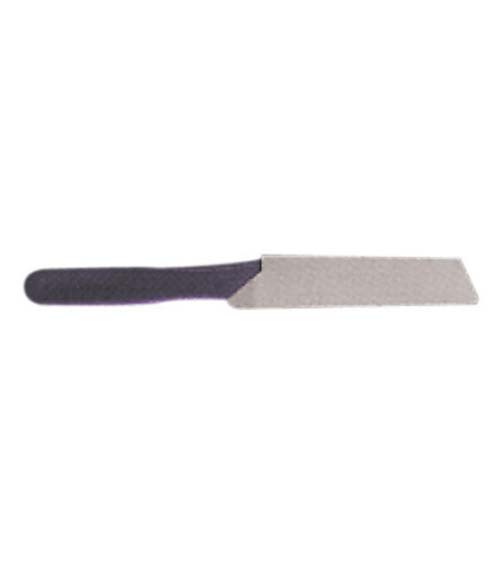 Carbon Steel Econo Produce Trim Knife 4"L