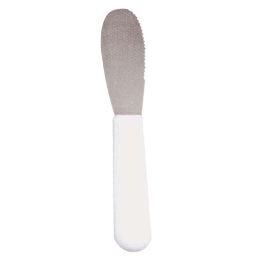 Sandwich Spreader 3.5"L Blade