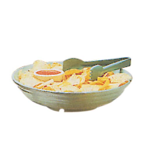 Designer Deliware Pasta Bowl 13"Dia