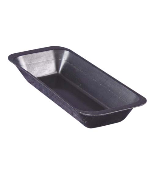 Deli Rectangular Bowl 18.5"L x 7.5"W x 3"H