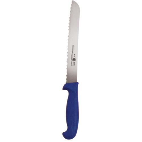 Bread Knife 8"L