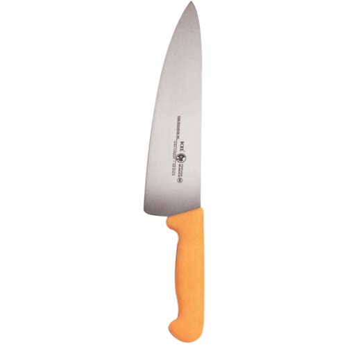 Cooks' Knife 10"L