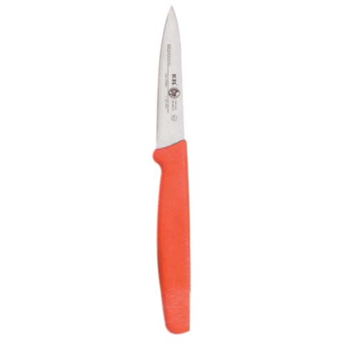 Paring Knife 3.5"L