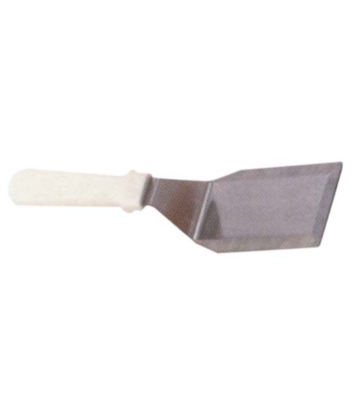 Spatula Solid Tuner 15"L