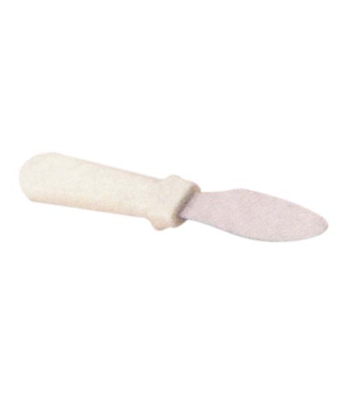 Sandwich Spreader 9.5"L