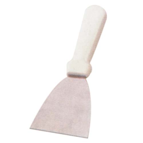 Scraper Spatula 9.5"L