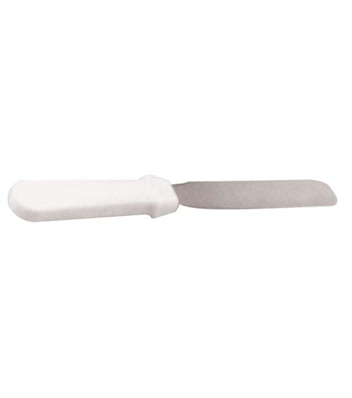 Spreader Spatula 6"L