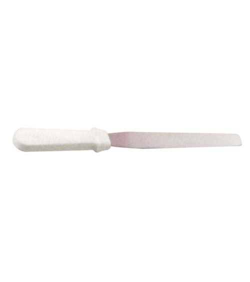 Spatula Spreader  8"L