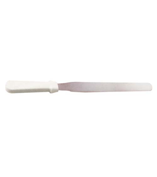 Spatula Spreader 10"L