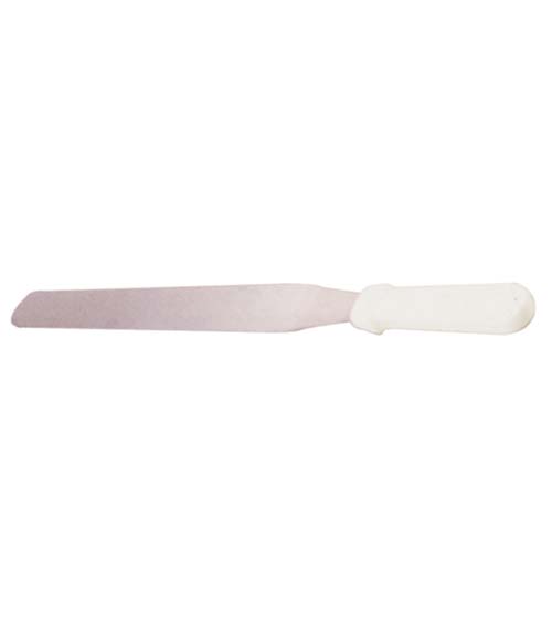 Spatula Spreader 12"L