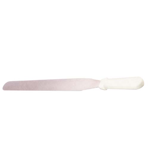 Spatula Spreader 14"L